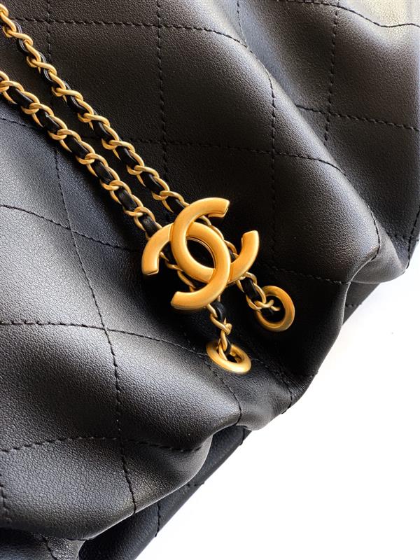 2026131204538718 780